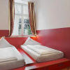 Отель Ballhaus Berlin Hostel, фото 5