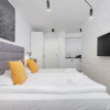 Отель Miodowa Studio Cracow by Renters, фото 19