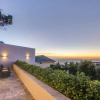 Отель Luxury Villa Over 3 Levels With Lift Geneva House, фото 21