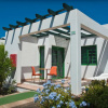 Отель Relaxia Lanzasur Club, фото 26