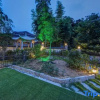 Отель Moganshan Fengdu Lu Homestay, фото 1