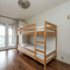 Отель Luxurious 6 Person Apartment In Grevelingenmeer Marina, фото 13