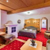 Отель Alpen Hotel Corona, фото 5