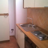 Отель La Suite B&B, фото 9