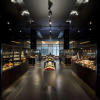 Отель Conrad Seoul, фото 11
