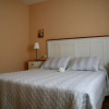Отель Apartamentos Rurales La Bardenilla, фото 7