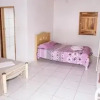 Отель Pousada Vereda, фото 8