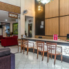 Отель ZEN Rooms Kuta Kubu Anyar 2, фото 2