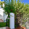 Отель Amazing Views Duplex Apartment El Portòn de Mijas, фото 26