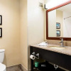 Отель Holiday Inn Express Hotel & Suites Pine Bluff, фото 10