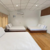 Отель Littleguilin Homestay, фото 2