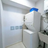 Отель Yc 3602 l Apartamento 2BR en av Balboa, фото 6