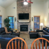 Отель Branson Townhomes Nightly Rentals, фото 11
