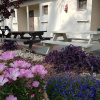 Отель Degania Bet Kibbutz Country Lodging, фото 10