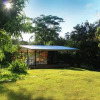 Отель El Caribeo - Nature Lodge, фото 27