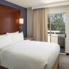 Отель Sonesta ES Suites Carmel Mountain – San Diego, фото 29