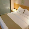 Отель GreenTree Inn Ningbo Hangzhou Wan New District Lishi Square Business Hotel, фото 28