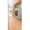 Отель charming 1BR Apt.-Perfect for Longstays, фото 2