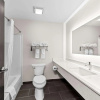 Отель Quality Inn & Suites Kilgore-Longview, фото 8