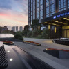 Отель Wyndham Jinjiang Quanzhou, фото 18