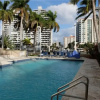 Отель Beautiful GALLERYone Condo 1-1 5th floor, фото 21
