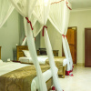 Отель Timisha Hotel, фото 2