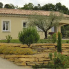 Отель Les Villas du Vendoule, фото 8