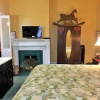 Отель Stanley House Inn, фото 5