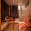 Отель Dar Elbakkali - Hostel, фото 37
