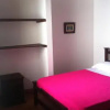 Отель Casa Lanu Hostal, фото 5
