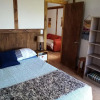 Отель Cabañas Rincón de Ten Ten, фото 13