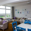 Отель YHA Port Eynon, фото 17
