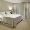 Отель Sia Park Executive Hotel, фото 5
