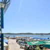 Отель Nice Apartment in Sibenik With Wifi and 3 Bedrooms, фото 30