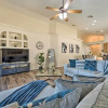 Отель Davenport Home w/ Patio < 17 Mi to Disney!, фото 13