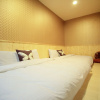 Отель Lantian Baiyun homestay, фото 4