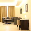 Отель Downtown Hotel Apartments - Boulevard, фото 13