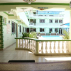 Отель Prestige Leisure Hotel, фото 1