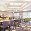 Отель La Quinta Inn & Suites by Wyndham Atlanta Conyers, фото 20