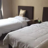 Отель Meilin Taida Hotel, фото 5
