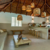 Отель La Tribu Villas, фото 4