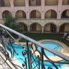 Отель Corto del Mar Hotel, фото 21