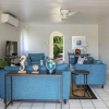 Отель The Anchorage #5 a 3 bedroom Waterfront Condo in Rodney Bay 3 Condo by RedAwning, фото 2
