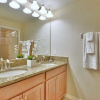 Отель Storey Lake 4 Bedroom Townhome w Splashpool - 1603ST, фото 13