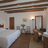 Отель Finca Ca´s Curial, фото 5