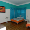 Отель Hostal Mi Sebastian, фото 4