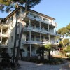 Отель Guest House Cap Martin, фото 17