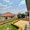 Отель Room in Villa - Cozy & Elegant Private Rooms In Kibagabaga, Kigali, фото 17