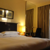 Отель Hyatt Hyderabad, фото 4