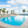 Отель Seaside Beach and Racquet Club Condo # 5815 by RedAwning, фото 20